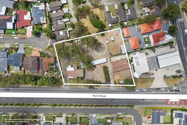 2 Myrtle Street Prairiewood NSW 2176 - Image 4
