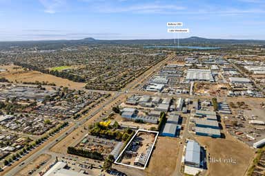 5 Nursery Lane Mitchell Park VIC 3355 - Image 3