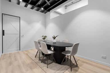 Slacks Creek QLD 4127 - Image 3