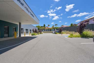 25 Fourth Road Armadale WA 6112 - Image 3