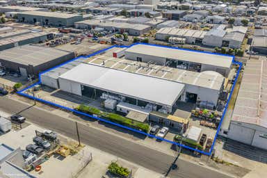 12-20 Moon Street Moolap VIC 3224 - Image 4