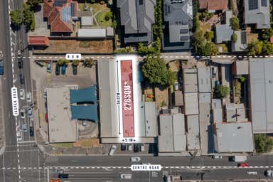 475A Centre Road Bentleigh VIC 3204 - Image 3