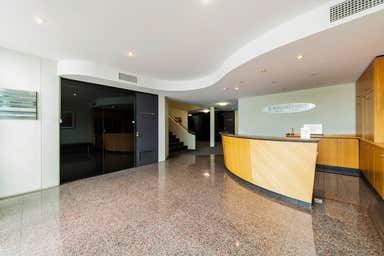 9/15 Rosslyn Street West Leederville WA 6007 - Image 4