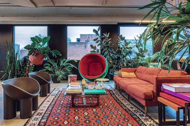 10-14  Waterloo Street Surry Hills NSW 2010 - Image 3