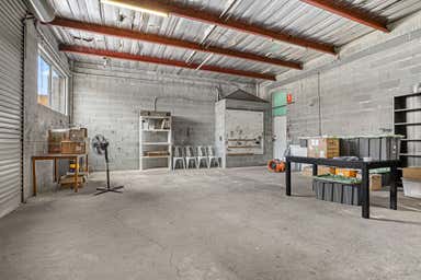 1/41-43 Reserve Dr Mandurah WA 6210 - Image 3