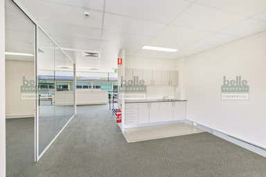 207/27 Mars Road Lane Cove NSW 2066 - Image 3