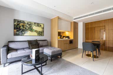 300 Kent Street & 161 Clarence Street Sydney NSW 2000 - Image 4