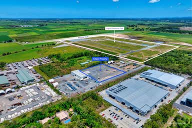 Yard C, 167 Quinns Hill Road East Stapylton QLD 4207 - Image 3