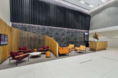 5 Rider Boulevard Rhodes NSW 2138 - Image 3