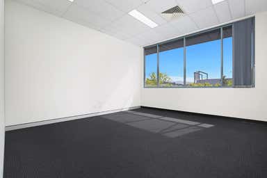 22/2 Memorial Drive Shellharbour City Centre NSW 2529 - Image 4