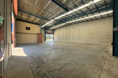 Wetherill Park NSW 2164 - Image 3