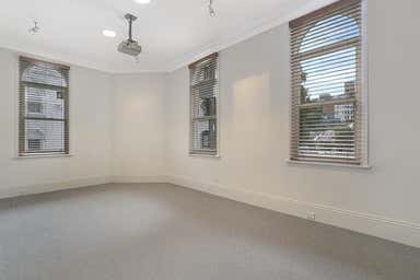 47 Albion Street Surry Hills NSW 2010 - Image 3