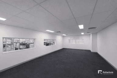 3/45 Bunnett Street Sunshine North VIC 3020 - Image 3