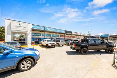 Sarina Beach Road Shopping Center, 13 Sarina Beach Road Sarina QLD 4737 - Image 3