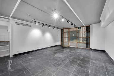 Shop 3, 234 Flinders Lane Melbourne VIC 3000 - Image 4