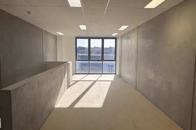 Units 4, 5, 6, 7 & 9, 8-18 Santo Parade Port Adelaide SA 5015 - Image 4