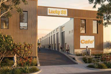 88 Helen Street Sefton NSW 2162 - Image 4