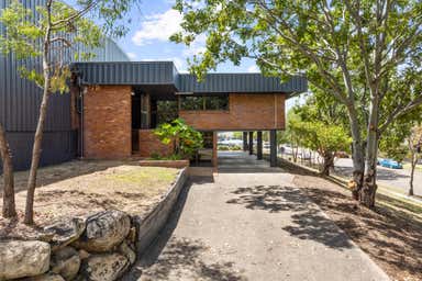 15 Boron Street Sumner QLD 4074 - Image 4