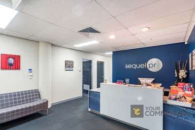 45 Amelia Street Fortitude Valley QLD 4006 - Image 3