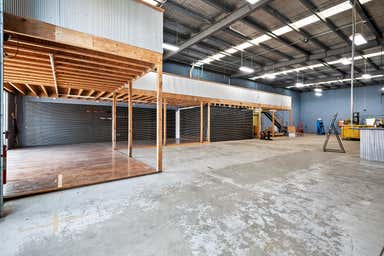 5/42 Hallam South Road Hallam VIC 3803 - Image 4