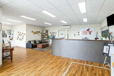209 Black Forest Road Werribee VIC 3030 - Image 3