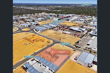 5 Deviation Way Neerabup WA 6031 - Image 4