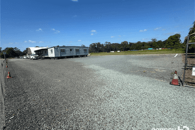 1 Burows Road Alberton QLD 4207 - Image 4