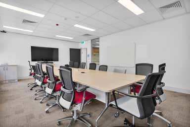 301/4 Maud Street Maroochydore QLD 4558 - Image 4