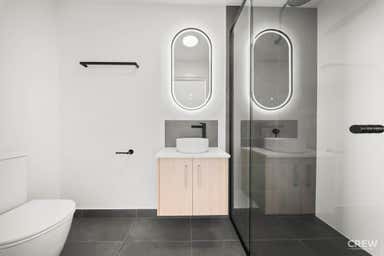 4/10 Naves Drive Coomera QLD 4209 - Image 4