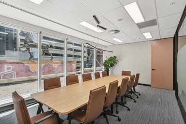 225 St Georges Terrace Perth WA 6000 - Image 4