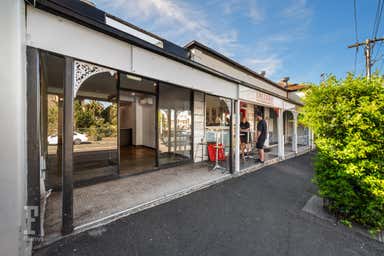 638A Glenferrie Road Hawthorn VIC 3122 - Image 3