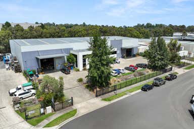 12-14 Prospect Pl Boronia VIC 3155 - Image 3