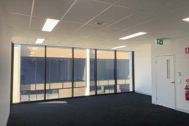 21/52 Sheehan Road Heidelberg West VIC 3081 - Image 3