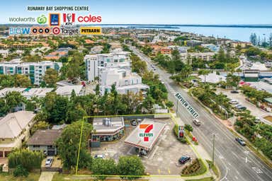 7-Eleven Gold Coast, 1-3 Broadwater Street Runaway Bay QLD 4216 - Image 4