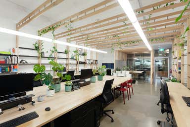 102/26 Rokeby Street Collingwood VIC 3066 - Image 3