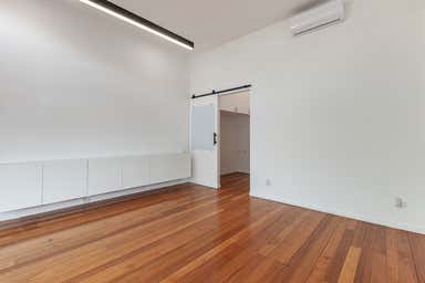 281 High Street Prahran VIC 3181 - Image 3