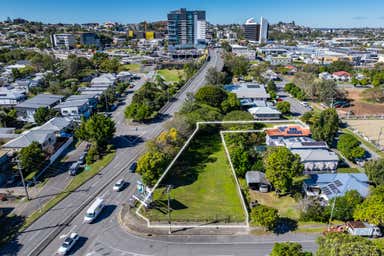 5 Lane Street & 72 Blackmore Street Windsor QLD 4030 - Image 3