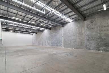 31-33, 37 Mortimer Road Acacia Ridge QLD 4110 - Image 4