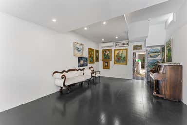 500 Glenmore Road Edgecliff NSW 2027 - Image 3