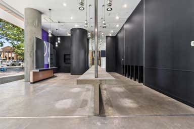 1/155 Macquarie Street Sydney NSW 2000 - Image 3