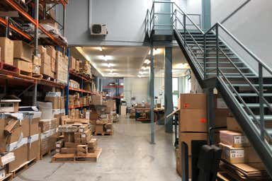 7/175-179 JAMES RUSE DRIVE Camellia NSW 2142 - Image 4