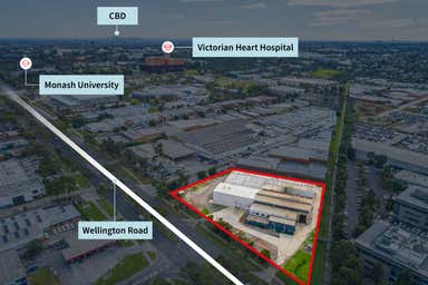 175 Wellington Road Clayton VIC 3168 - Image 4