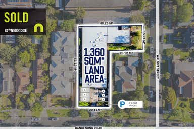 1134 Dandenong Road Carnegie VIC 3163 - Image 4