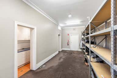 Shop 1, 551 Burwood Road Hawthorn VIC 3122 - Image 4