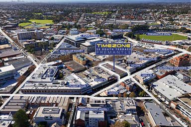 26 South Terrace Fremantle WA 6160 - Image 3