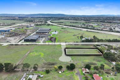 Lots 1 - 8, 40 & 52 Buckleys Road Morwell VIC 3840 - Image 4
