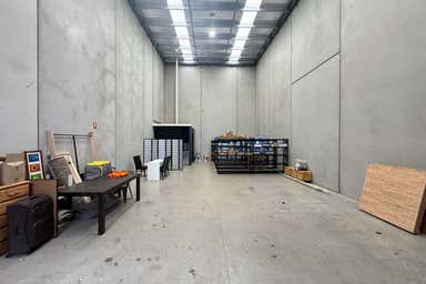 26 Mediterranean Circuit Keysborough VIC 3173 - Image 3