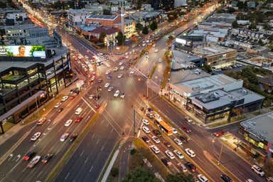 352 South Road Hampton East VIC 3188 - Image 3