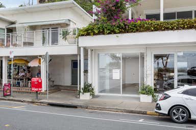 1/788 Pacific Parade Currumbin QLD 4223 - Image 3