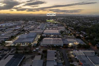 1 Virginia Geebung QLD 4034 - Image 3